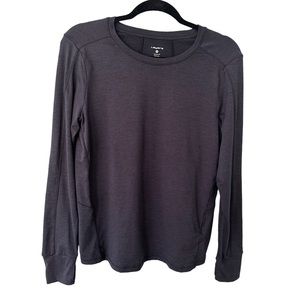 LAYERS Quick Dry Shirt